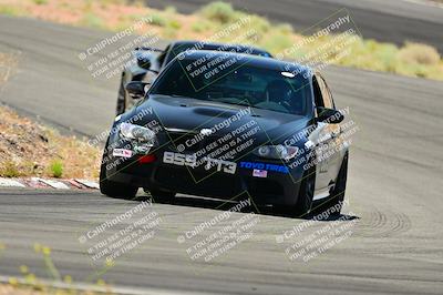 media/May-25-2025-Nasa (Sun) [[dcc9ba5c99]]/Time Trial/Session 2 (Turn 4a)/